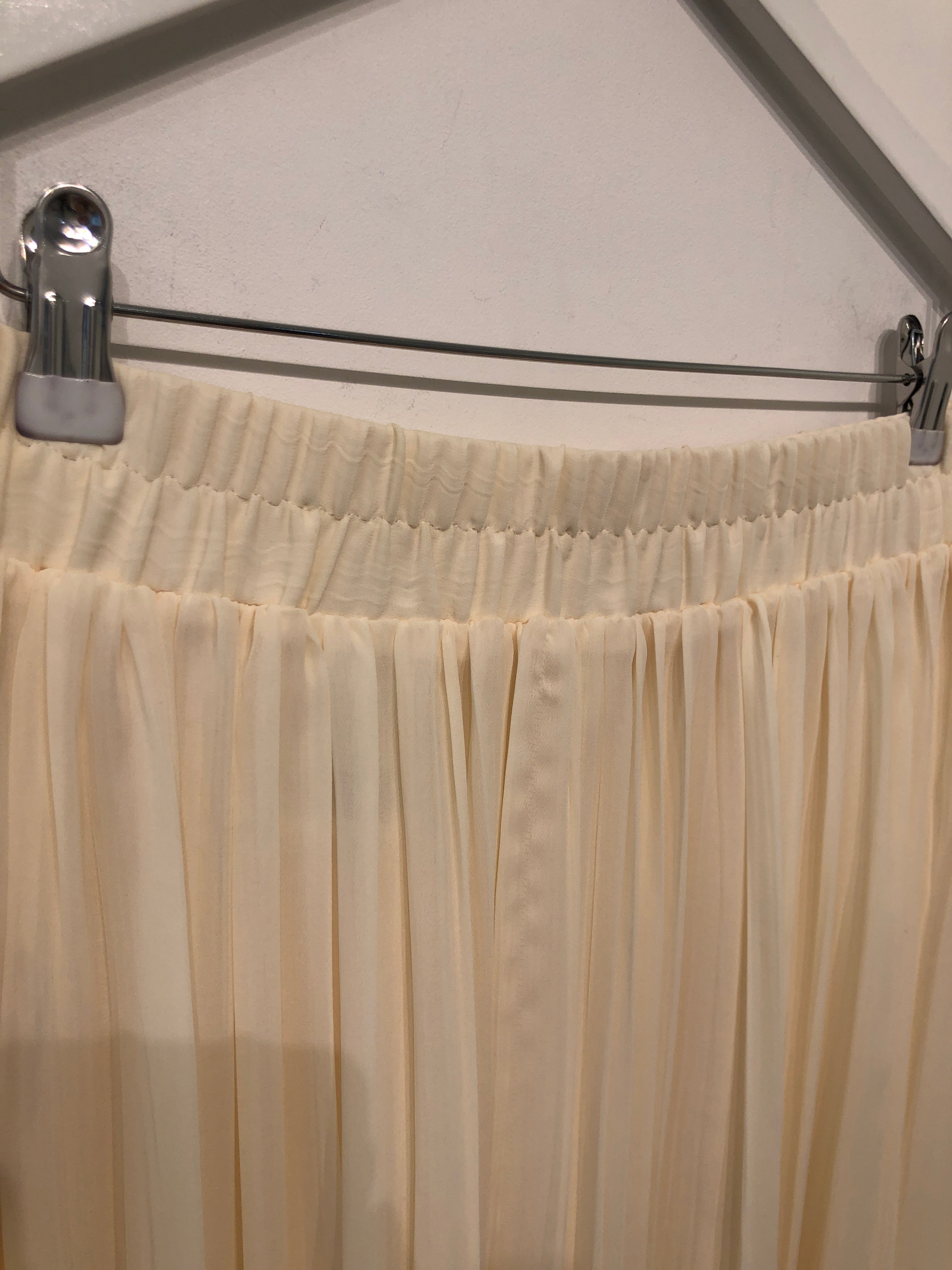 H&M Nederdel